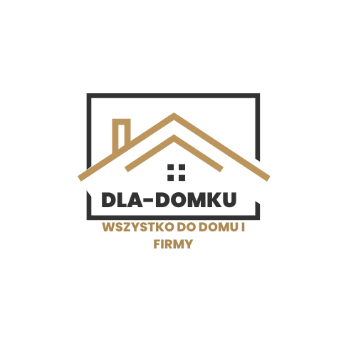 SWEET HOME A. MIKOŁAJCZAK D. MIKOŁAJCZAK S.C.